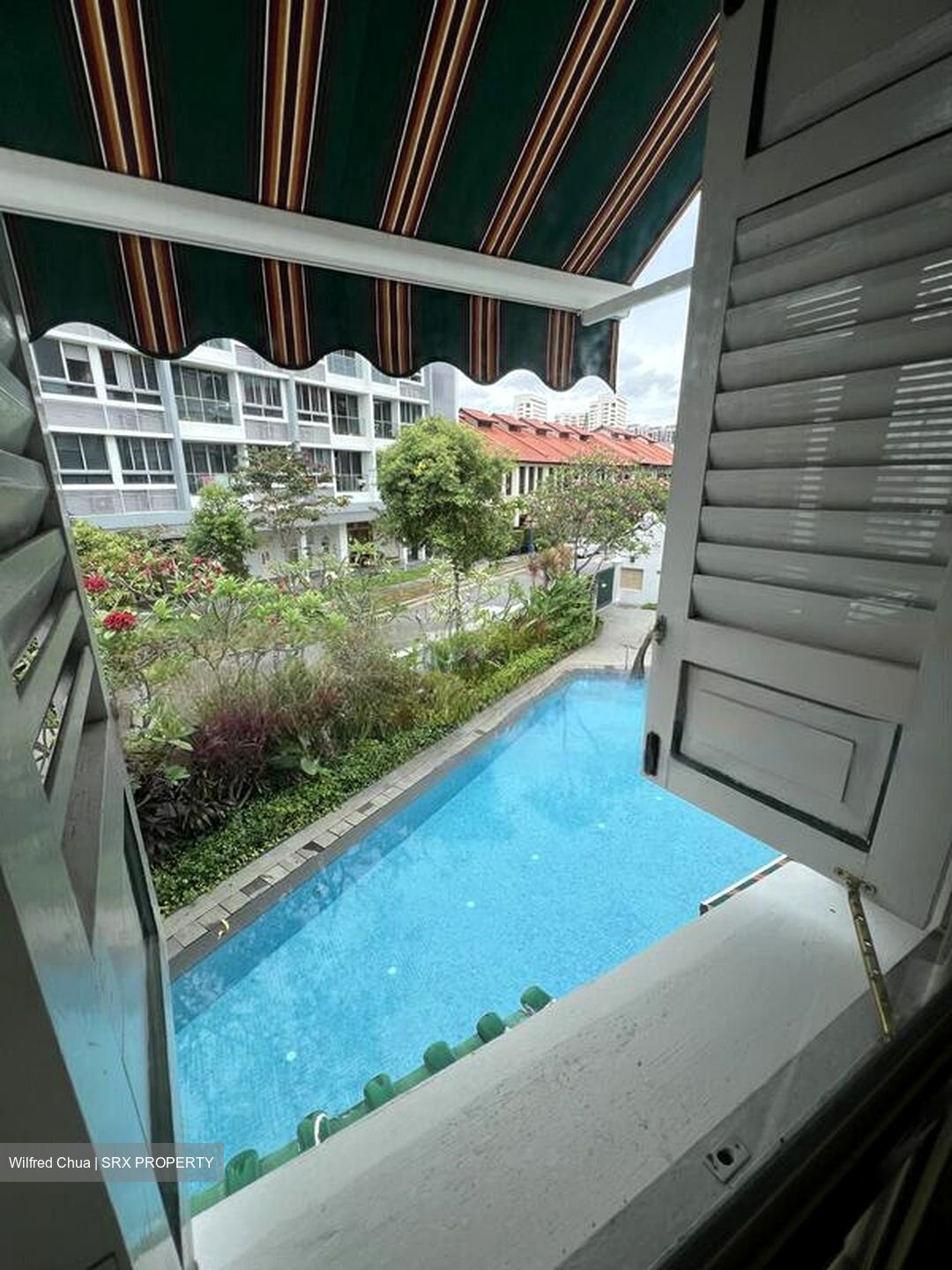 Joo Chiat Place (D15), Apartment #456263281